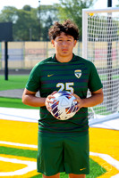 2026 Matthew R-10