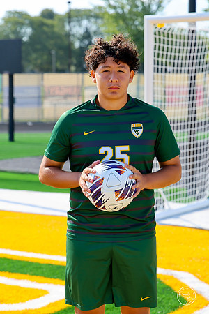 2026 Matthew R-10