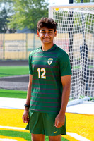 2026 Shaurya J-2