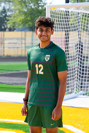 2026 Shaurya J-2