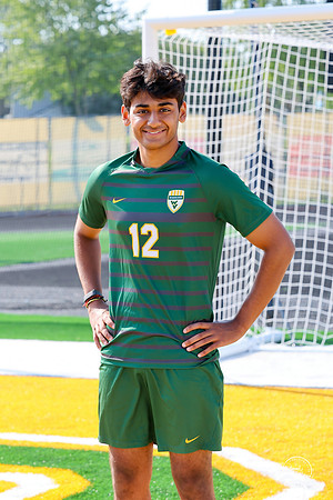 2026 Shaurya J-4