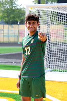 2026 Shaurya J-6