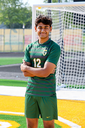 2026 Shaurya J-8