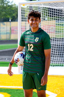 2026 Shaurya J-10