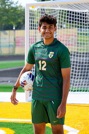 2026 Shaurya J-10