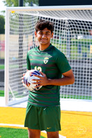 2026 Shaurya J-12