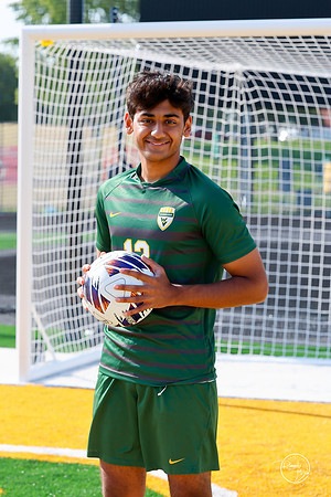 2026 Shaurya J-12