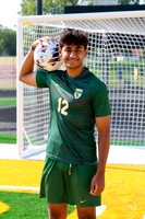 2026 Shaurya J-14