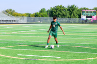2026 Shaurya J-17