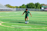 2026 Shaurya J-20