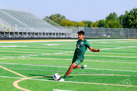 2026-27 Shaurya J.