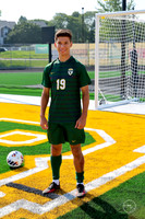 2026 Diego C-1