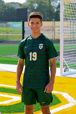 2026 Diego C-2