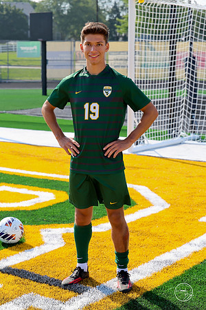 2026 Diego C-3