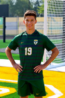 2026 Diego C-4