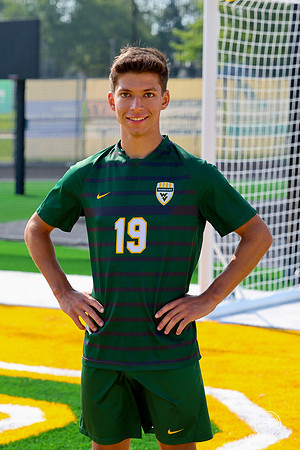 2026 Diego C-4