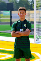 2026 Diego C-6