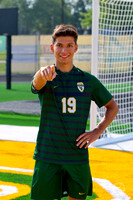 2026 Diego C-8