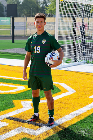 2026 Diego C-9