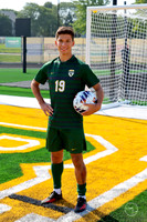 2026 Diego C-10