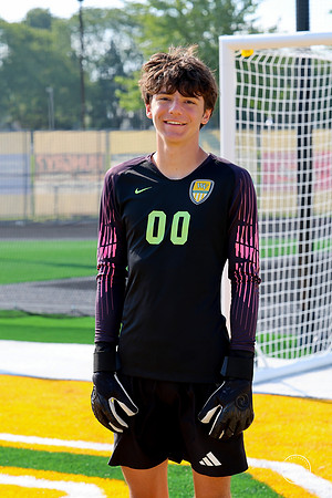 2026 Tobias O-2