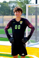 2026 Tobias O-4