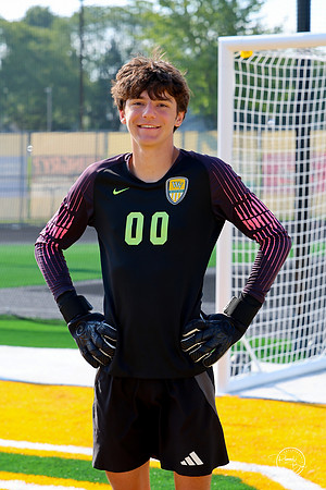 2026 Tobias O-4