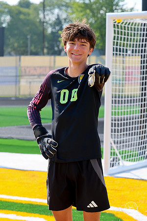 2026 Tobias O-6