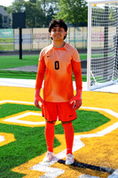 2026 Anthony L-1
