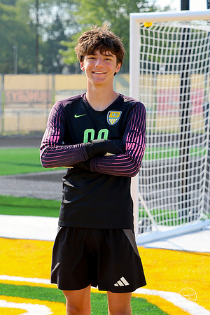 2026 Tobias O-8