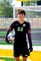 2026 Tobias O-9