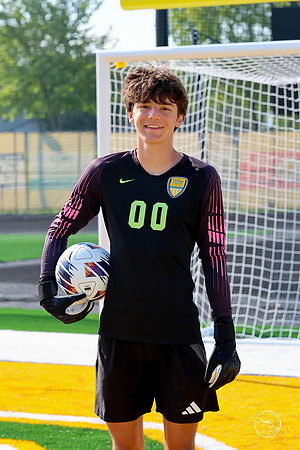2026 Tobias O-9