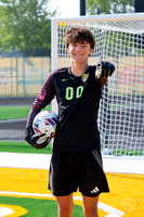 2026 Tobias O-10