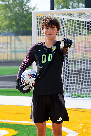 2026 Tobias O-10