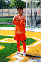 2026 Anthony L-5