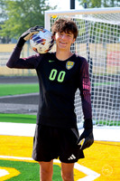 2026 Tobias O-13