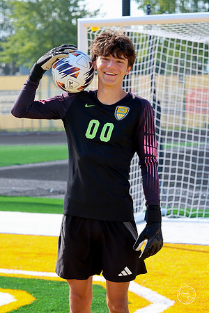 2026 Tobias O-13