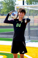 2026 Tobias O-14