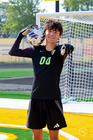 2026 Tobias O-14