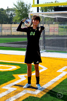 2026 Tobias O-15