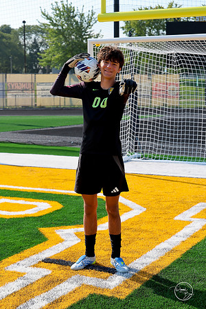 2026 Tobias O-15