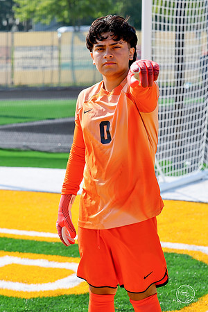 2026 Anthony L-8