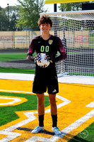 2026 Tobias O-16