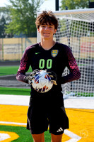 2026 Tobias O-17