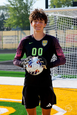 2026 Tobias O-17