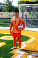2026 Anthony L-9
