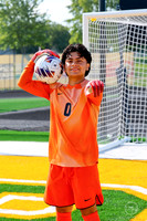 2026 Anthony L-12