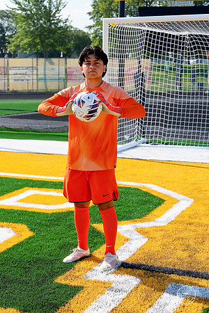 2026 Anthony L-13