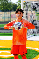 2026 Anthony L-14