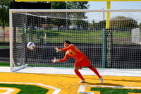 2026 Anthony L-15